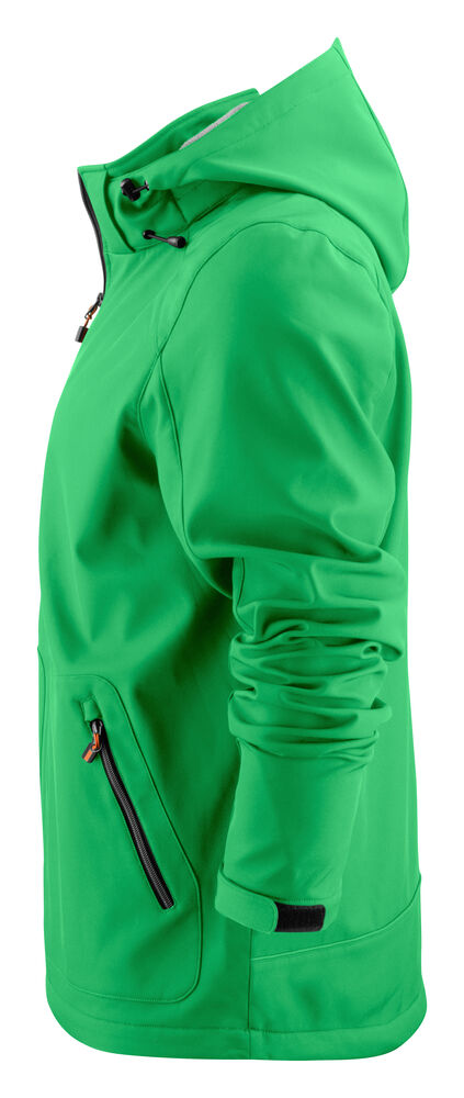 2261061-728_KartingJacket_Left