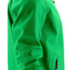 2261061-728_KartingJacket_Right