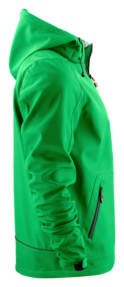 2261061-728_KartingJacket_Right