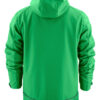 2261061-728_KartingJacket_back