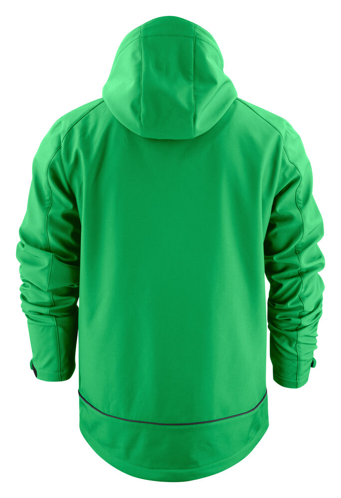 2261061-728_KartingJacket_back