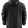 2261061-900_KartingJacket_Black_Back