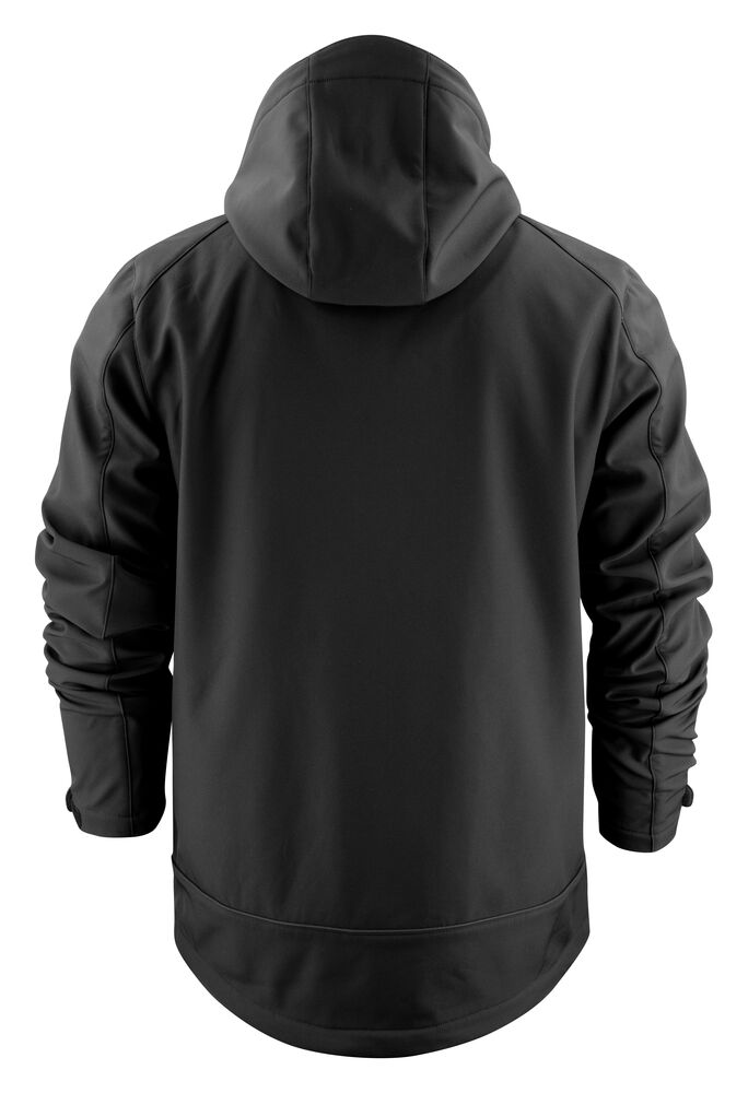 2261061-900_KartingJacket_Black_Back
