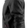 2261061-900_KartingJacket_Black_Left