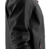 2261061-900_KartingJacket_Black_Right