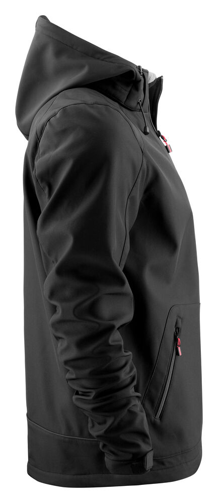2261061-900_KartingJacket_Black_Right