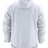 2261061_100_KartingJacket_B