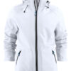 Karting Jacket