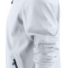 2261061_100_KartingJacket_L