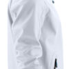 2261061_100_KartingJacket_R