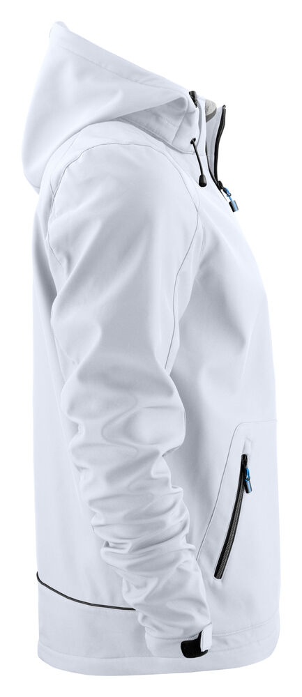 2261061_100_KartingJacket_R