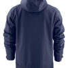 2261061_600_KartingJacket_B