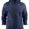 Karting Jacket