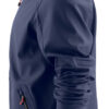 2261061_600_KartingJacket_L