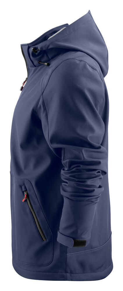 2261061_600_KartingJacket_L