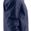 2261061_600_KartingJacket_R