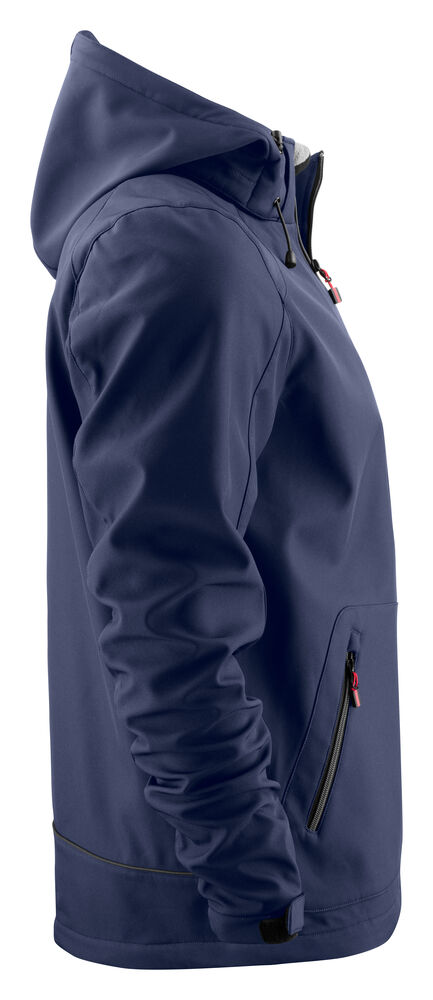 2261061_600_KartingJacket_R