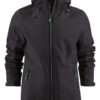 Karting Jacket