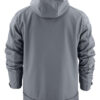 2261061_935_KartingJacket_B