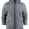 Karting Jacket