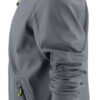 2261061_935_KartingJacket_L