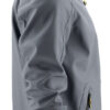 2261061_935_KartingJacket_R