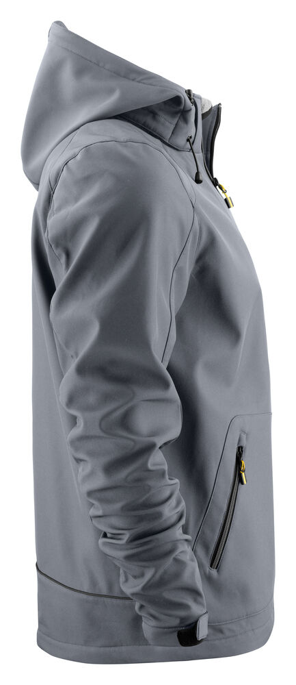 2261061_935_KartingJacket_R