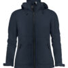 Karting Jacket Lady