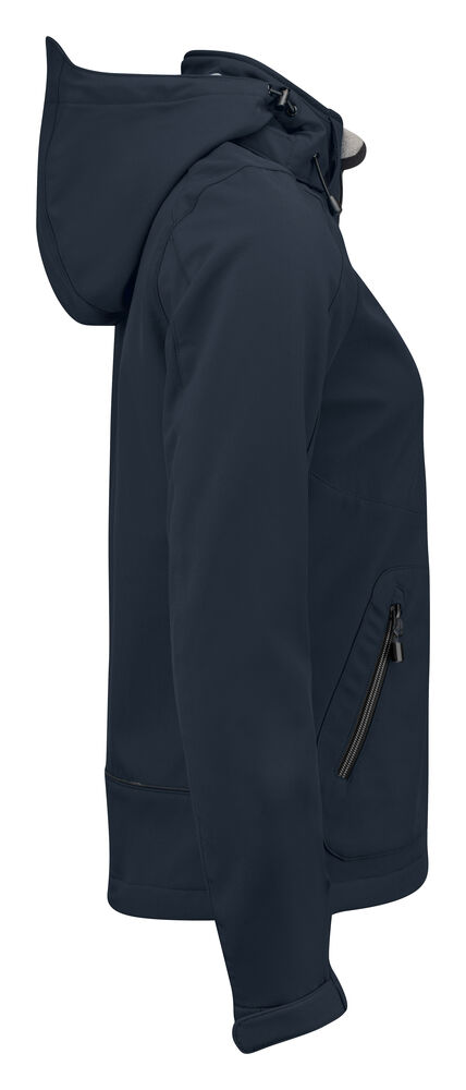 2261062-616_KartingJacketLady_Right