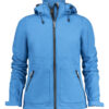 Karting Jacket Lady