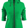 Karting Jacket Lady