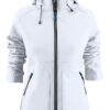Karting Jacket Lady