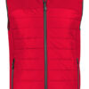 Expedition Vest