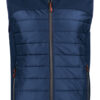 Expedition Vest