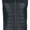 Expedition Vest