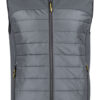Expedition Vest