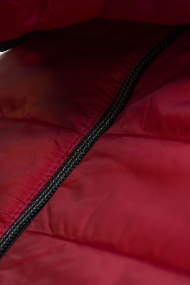 Expedition Vest