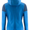 2261066-5360_PrimeSoftshellLady_Kobalt-Navy_Back