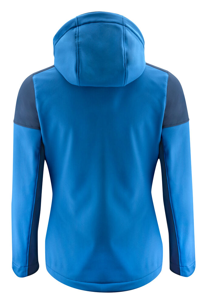 2261066-5360_PrimeSoftshellLady_Kobalt-Navy_Back