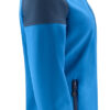 2261066-5360_PrimeSoftshellLady_Kobalt-Navy_Right