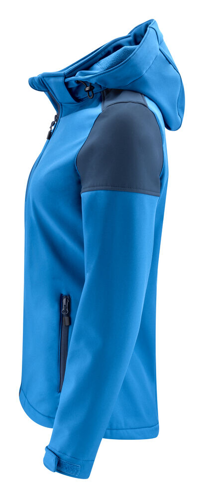 2261066-5360_PrimeSoftshellLady_Kobalt-Navy_Side