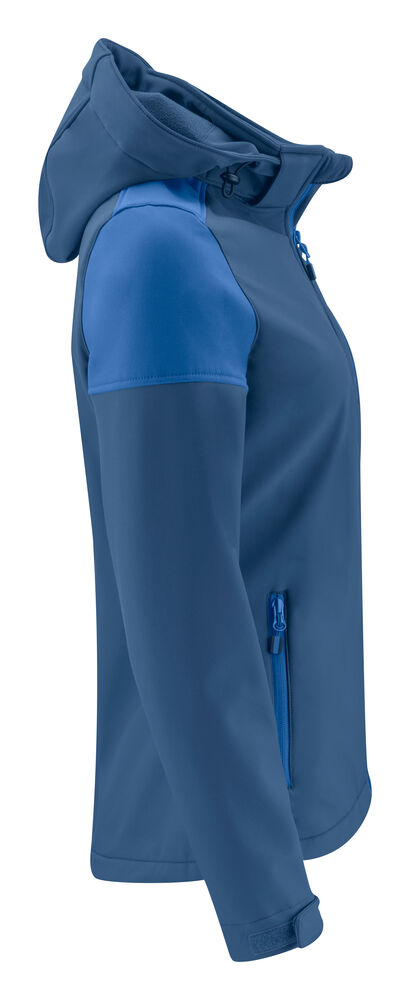 2261066-6053_PrimeSoftshellLady_Navy-Kobalt_Right