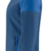 2261066-6053_PrimeSoftshellLady_Navy-Kobalt_Side