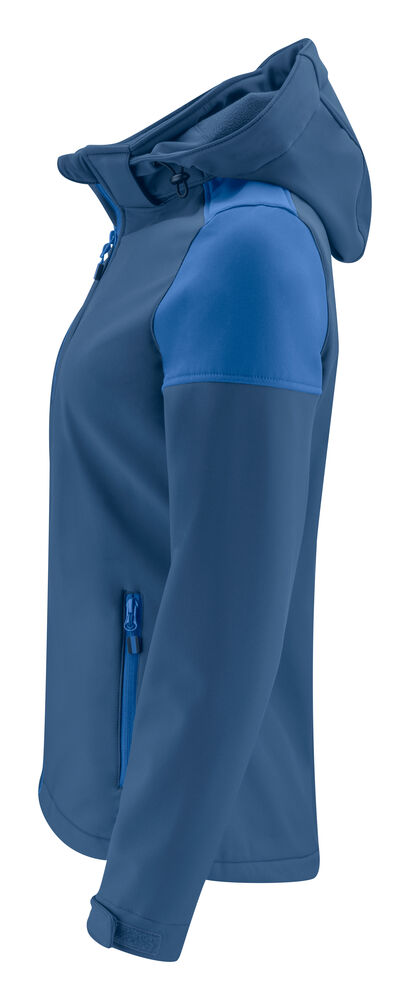 2261066-6053_PrimeSoftshellLady_Navy-Kobalt_Side