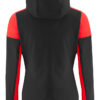 2261066-9040_PrimeSoftshellLady_Black-Red_Back