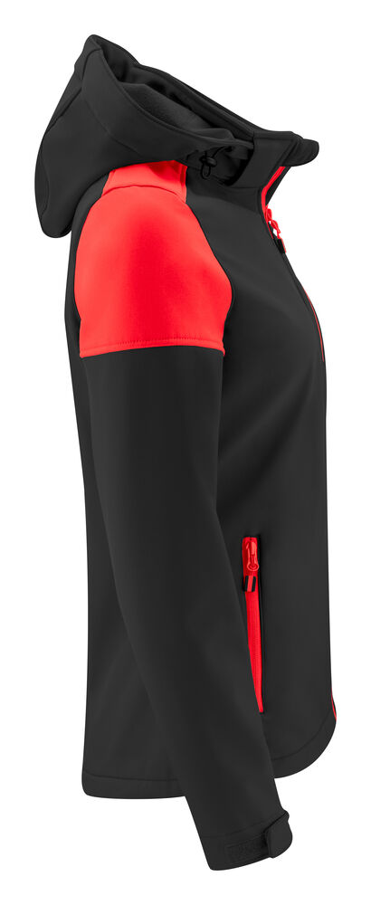 2261066-9040_PrimeSoftshellLady_Black-Red_Right