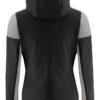 2261066-9093_PrimeSoftshellLady_Black-Anthracite_Back