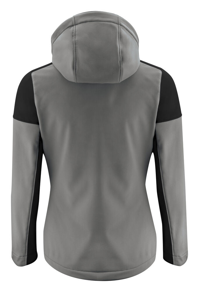 2261066-9390_PrimeSoftshellLady_Anthracite-Black_Back