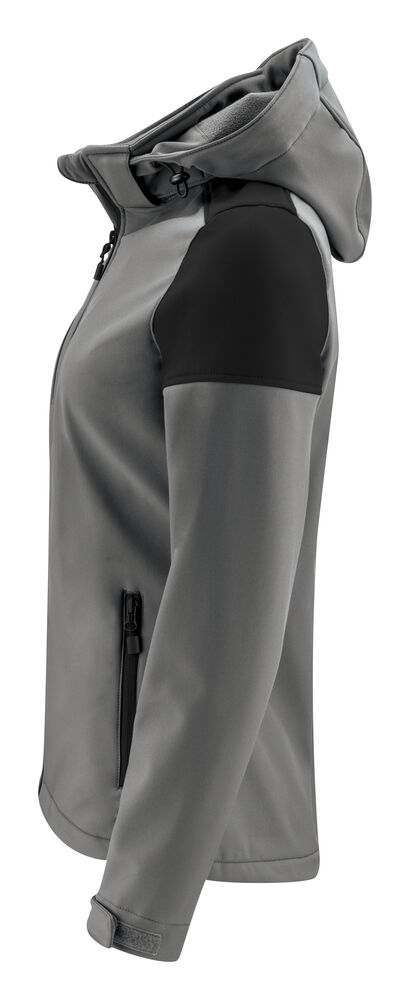 2261066-9390_PrimeSoftshellLady_Anthracite-Black_Side