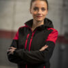 2261066_PRIME_SOFTSHELL_854476